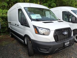2026 Ford Transit for sale in Watchung NJ