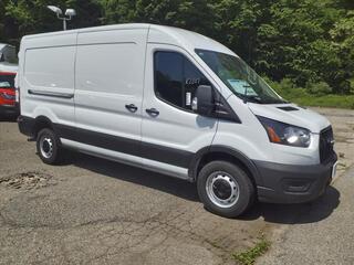 2024 Ford Transit for sale in Butler NJ