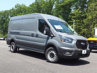 2024 Ford Transit for sale in Rochester NH