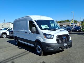 2025 Ford Transit for sale in Watchung NJ