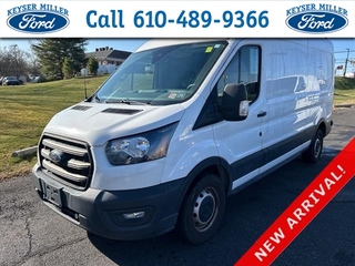 2020 Ford Transit for sale in Mt. Juliet TN