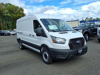2025 Ford Transit for sale in Watchung NJ