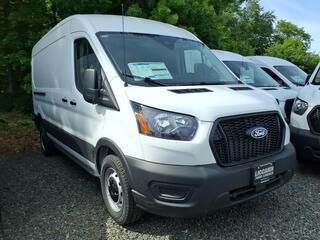 2026 Ford Transit for sale in Watchung NJ