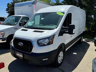 2024 Ford Transit for sale in Janesville WI