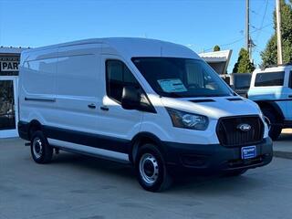 2024 Ford Transit for sale in Saint Louis MO