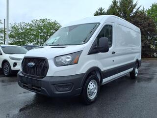 2025 Ford Transit for sale in State College PA