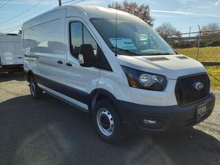 2024 Ford Transit for sale in Watchung NJ