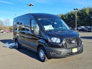 2026 Ford Transit for sale in North Brunswick NJ