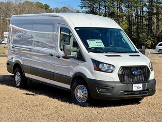 2023 Ford Transit for sale in Carthage NC