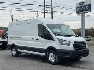 2023 Ford E-Transit for sale in Knoxville TN