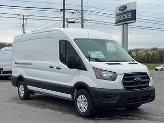 2023 Ford E-Transit for sale in Knoxville TN