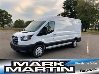 2022 Ford E-Transit for sale in Batesville AR