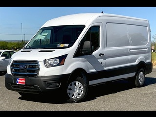 2023 Ford E-Transit-350 for sale in Chico CA