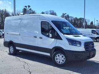 2024 Ford E-Transit for sale in Salem VA