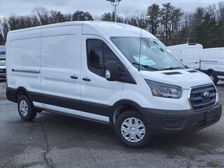 2024 Ford E-Transit for sale in Salem VA