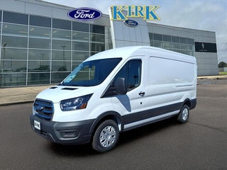 2025 Ford E-Transit for sale in Grenada MS