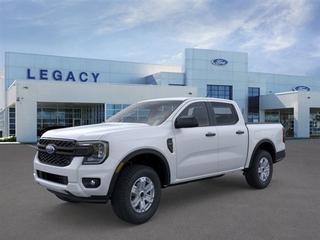 2025 Ford Ranger for sale in Rosenberg TX