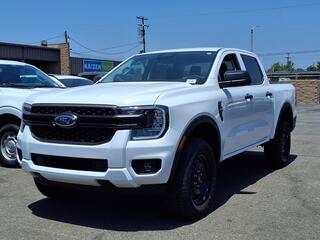 2026 Ford Ranger for sale in Fullerton CA