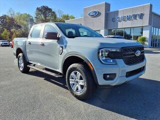 2024 Ford Ranger for sale in Trenton NC