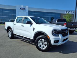 2025 Ford Ranger for sale in Lebanon TN