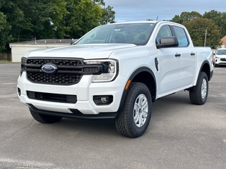 2025 Ford Ranger for sale in Dayton OH