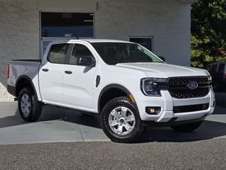 2025 Ford Ranger for sale in Valdese NC