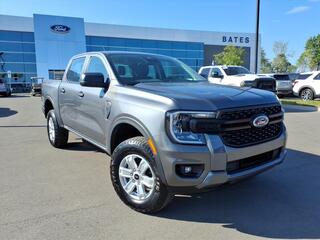 2024 Ford Ranger for sale in Lebanon TN
