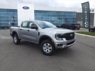 2024 Ford Ranger for sale in Lebanon TN