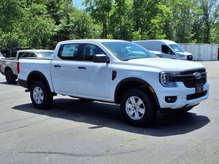 2025 Ford Ranger for sale in Honesdale PA