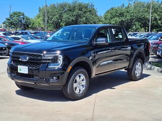 2025 Ford Ranger for sale in Grapevine TX