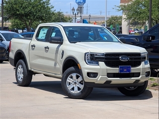 2025 Ford Ranger for sale in Carrollton TX