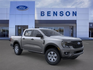 2026 Ford Ranger for sale in Easley SC