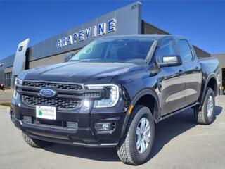2024 Ford Ranger for sale in Grapevine TX