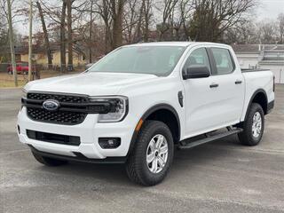 2024 Ford Ranger for sale in Dayton OH