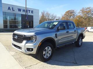 2024 Ford Ranger for sale in Manchester TN