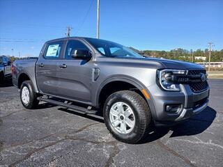 2024 Ford Ranger for sale in Cincinnati OH