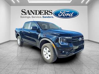 2024 Ford Ranger for sale in Jacksonville NC