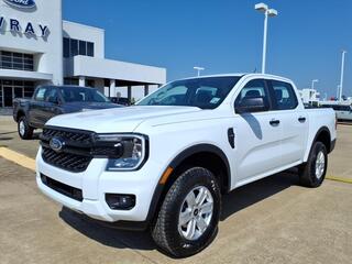 2025 Ford Ranger for sale in Bossier City LA