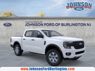 2025 Ford Ranger for sale in Burlington NJ