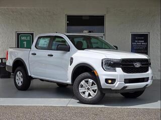 2024 Ford Ranger for sale in Carthage NC