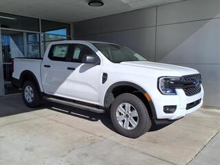 2024 Ford Ranger for sale in Rockingham NC