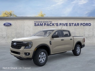 2026 Ford Ranger for sale in Carrollton TX
