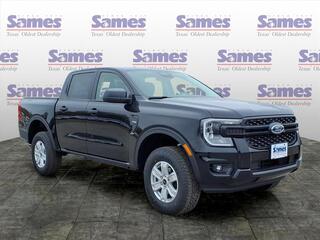 2025 Ford Ranger for sale in Bastrop TX