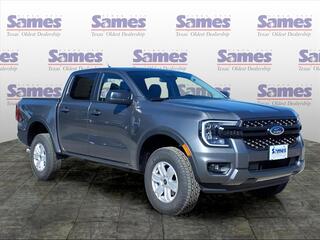 2025 Ford Ranger for sale in Bastrop TX