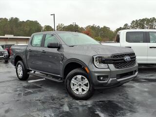 2025 Ford Ranger for sale in Carthage NC