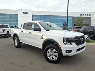 2025 Ford Ranger for sale in Lebanon TN