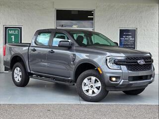 2024 Ford Ranger for sale in Valdese NC