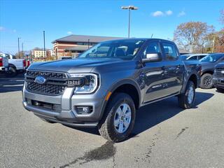 2024 Ford Ranger for sale in Shelby NC