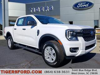 2024 Ford Ranger for sale in Cincinnati OH