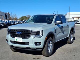 2024 Ford Ranger for sale in Grapevine TX